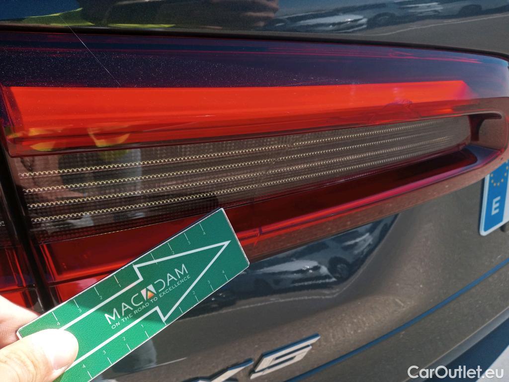 Bmw  X5 Serie  xDrive 45e 3.0 395CV AT8 E6dT #3