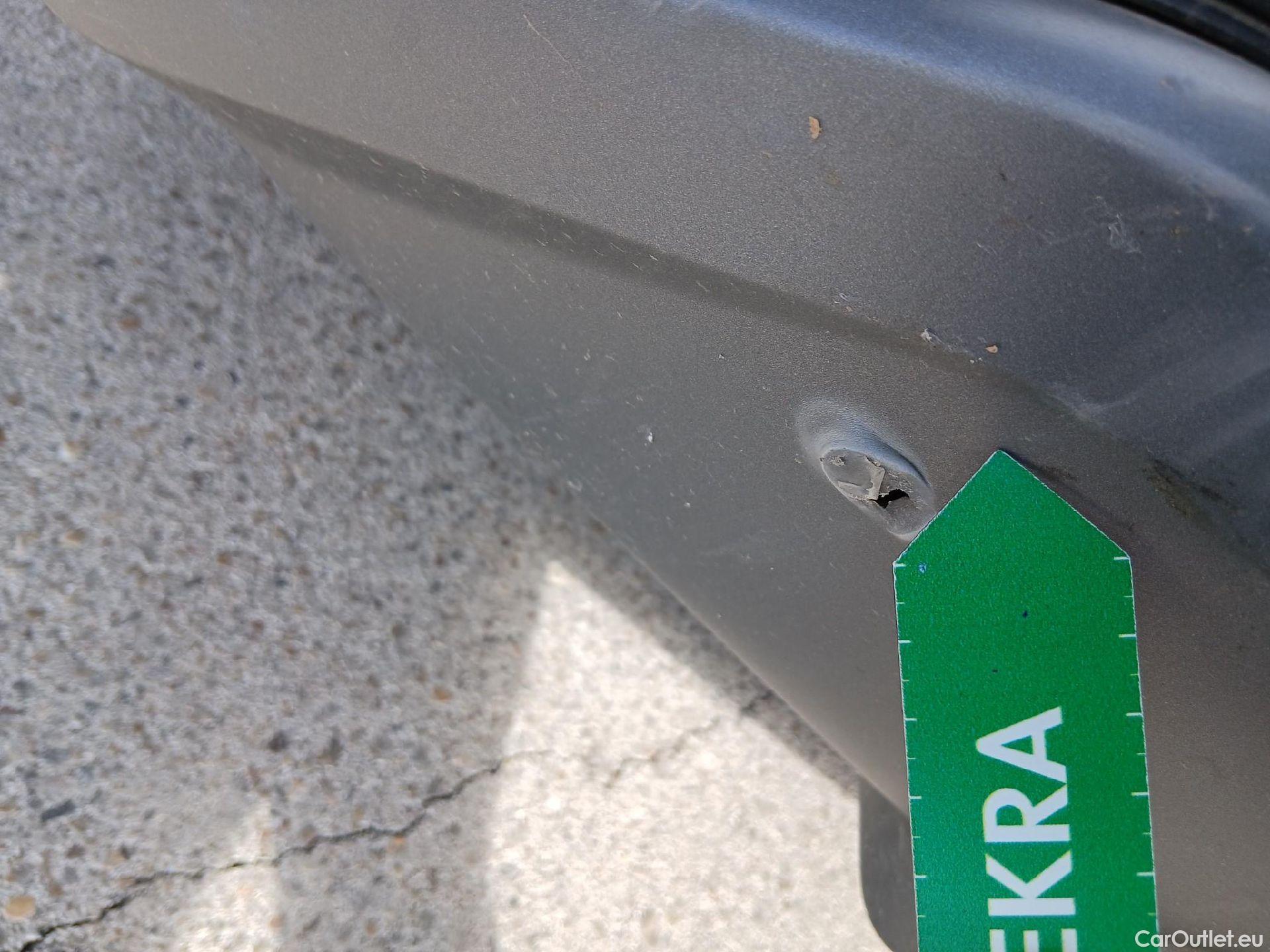  Hyundai  Tucson HYUNDAI  / 2020 / 5P / todoterreno 1.6 CRDI 100kW (136CV) 48V Maxx DCT #59