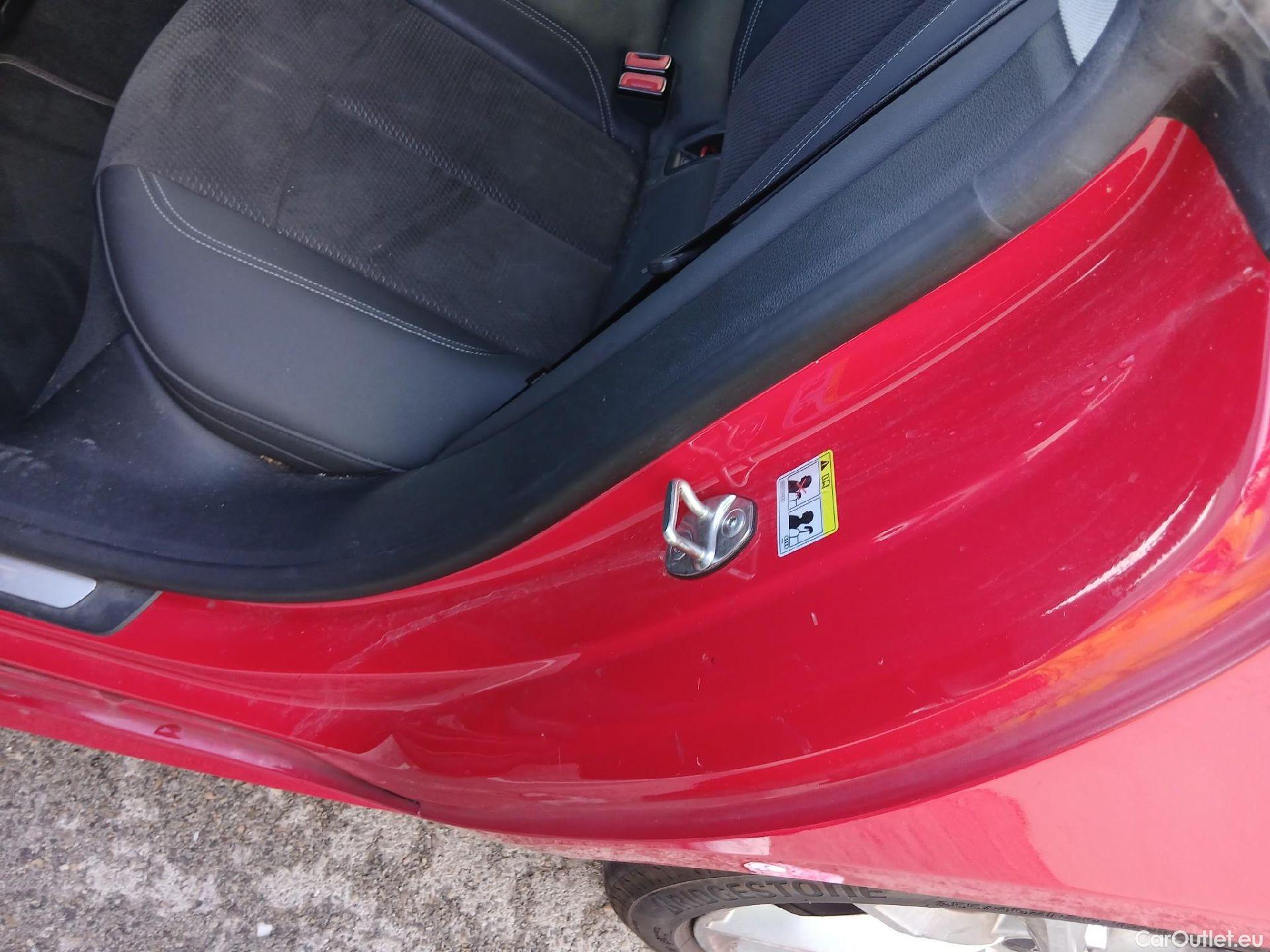 Audi  A7 Sportback AUDI A7 / 2017 / 5P / berlina con portón Sportback 55 TFSIe 270KW quat-ult S tron #31