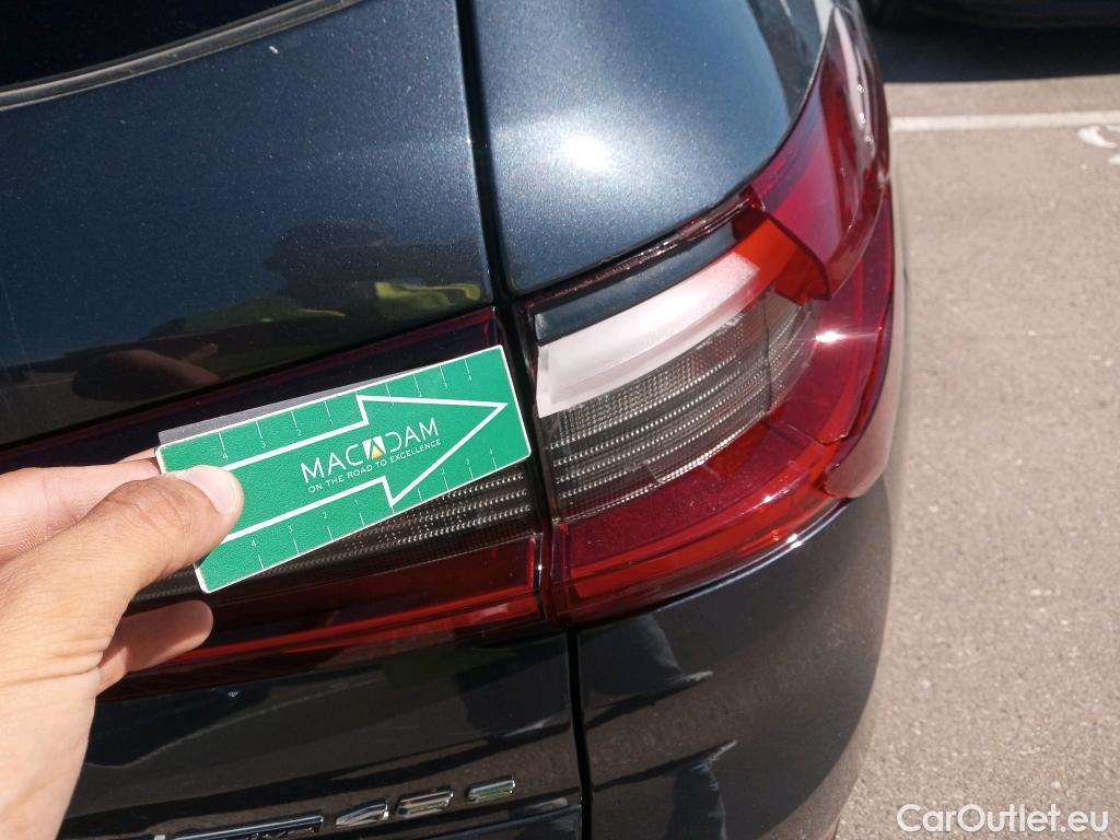 Bmw  X5 Serie  xDrive 45e 3.0 395CV AT8 E6dT #1