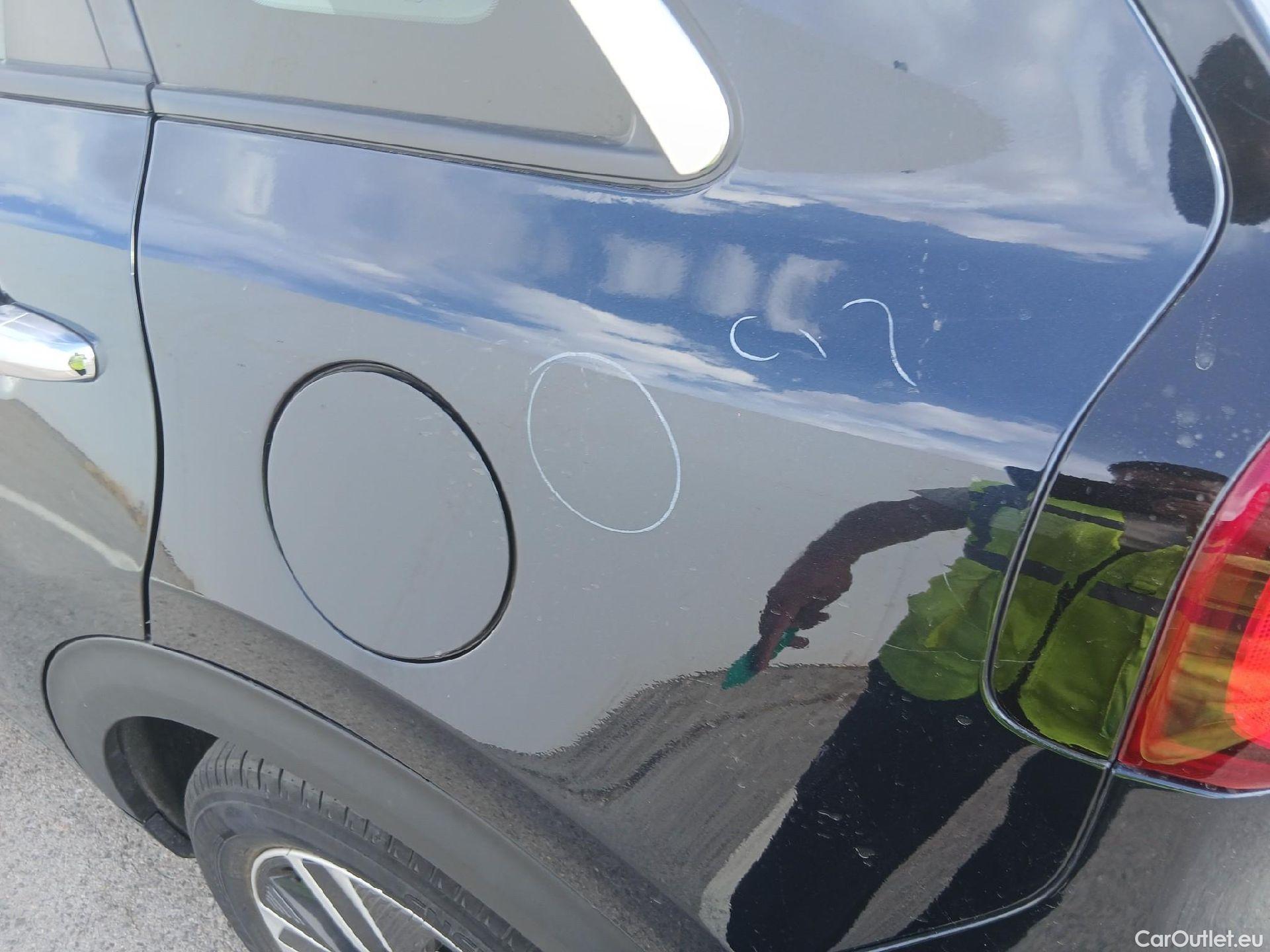 KIA  Niro KIA  / 2019 / 5P / crossover 1.6 GDi PHEV 104kW (141CV) Drive #8