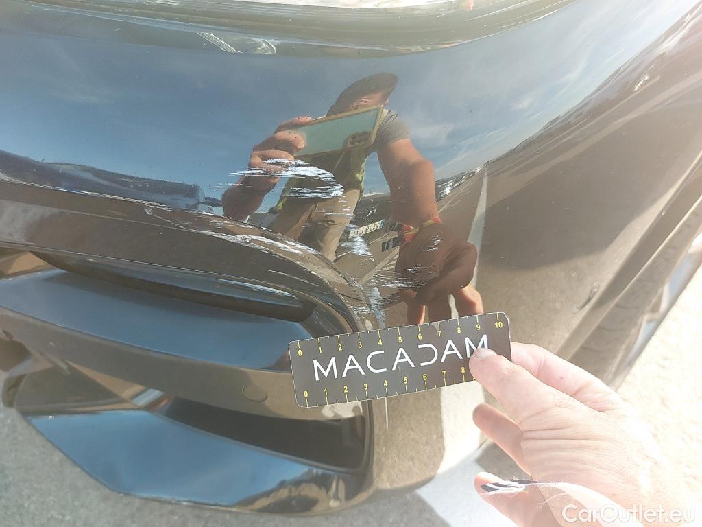  Bmw  X4 BMW  / 2018 / 5P / todoterreno xDrive20d #20