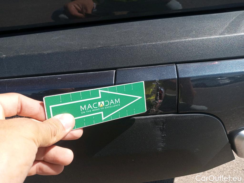 Bmw  X5 Serie  xDrive 45e 3.0 395CV AT8 E6dT #13