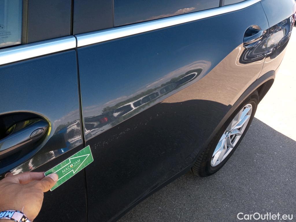 Bmw  X5 Serie  xDrive 45e 3.0 395CV AT8 E6dT #12