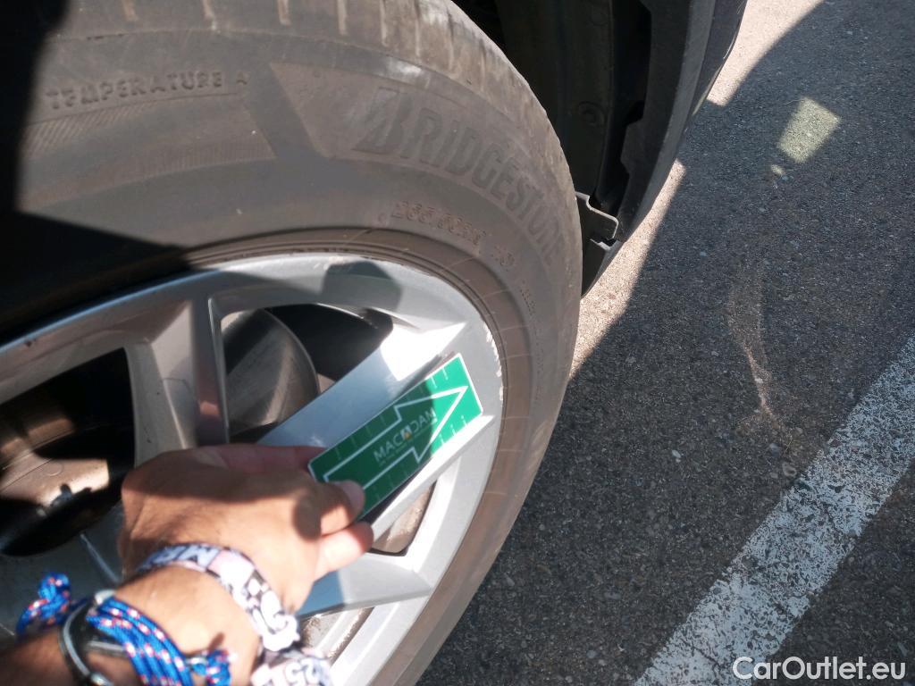 Bmw  X5 Serie  xDrive 45e 3.0 395CV AT8 E6dT #19