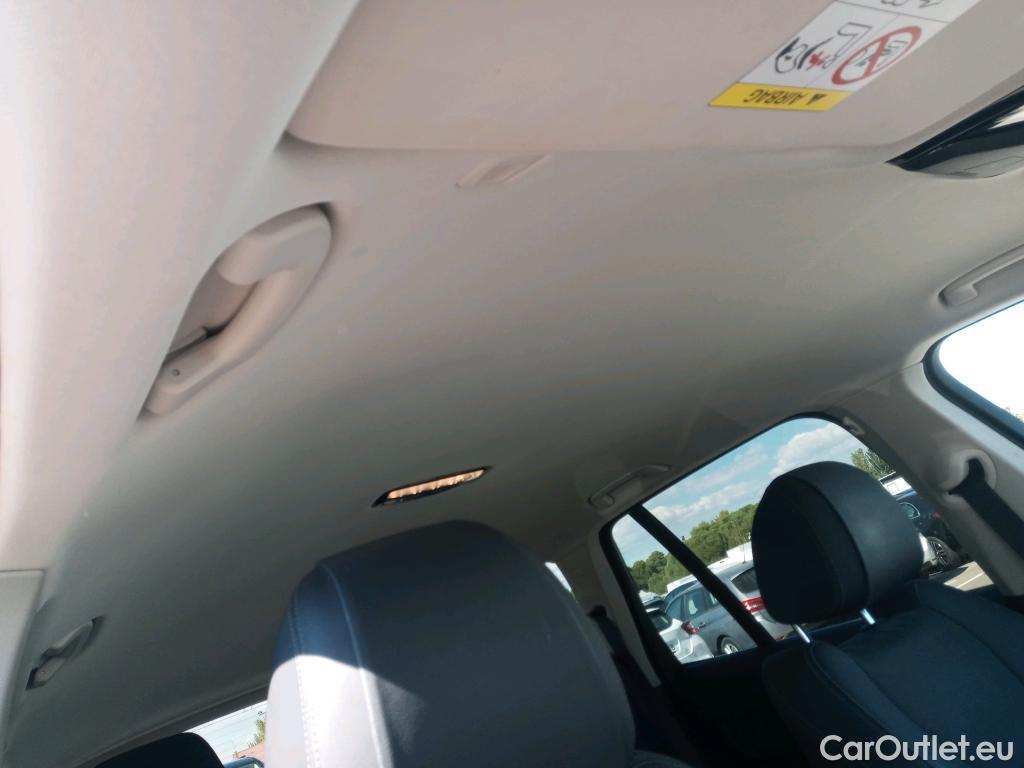 Bmw  X5 Serie  xDrive 45e 3.0 395CV AT8 E6dT #12