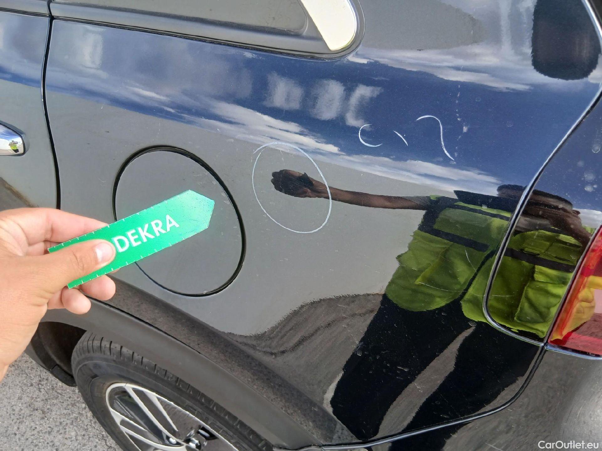 KIA  Niro KIA  / 2019 / 5P / crossover 1.6 GDi PHEV 104kW (141CV) Drive #7