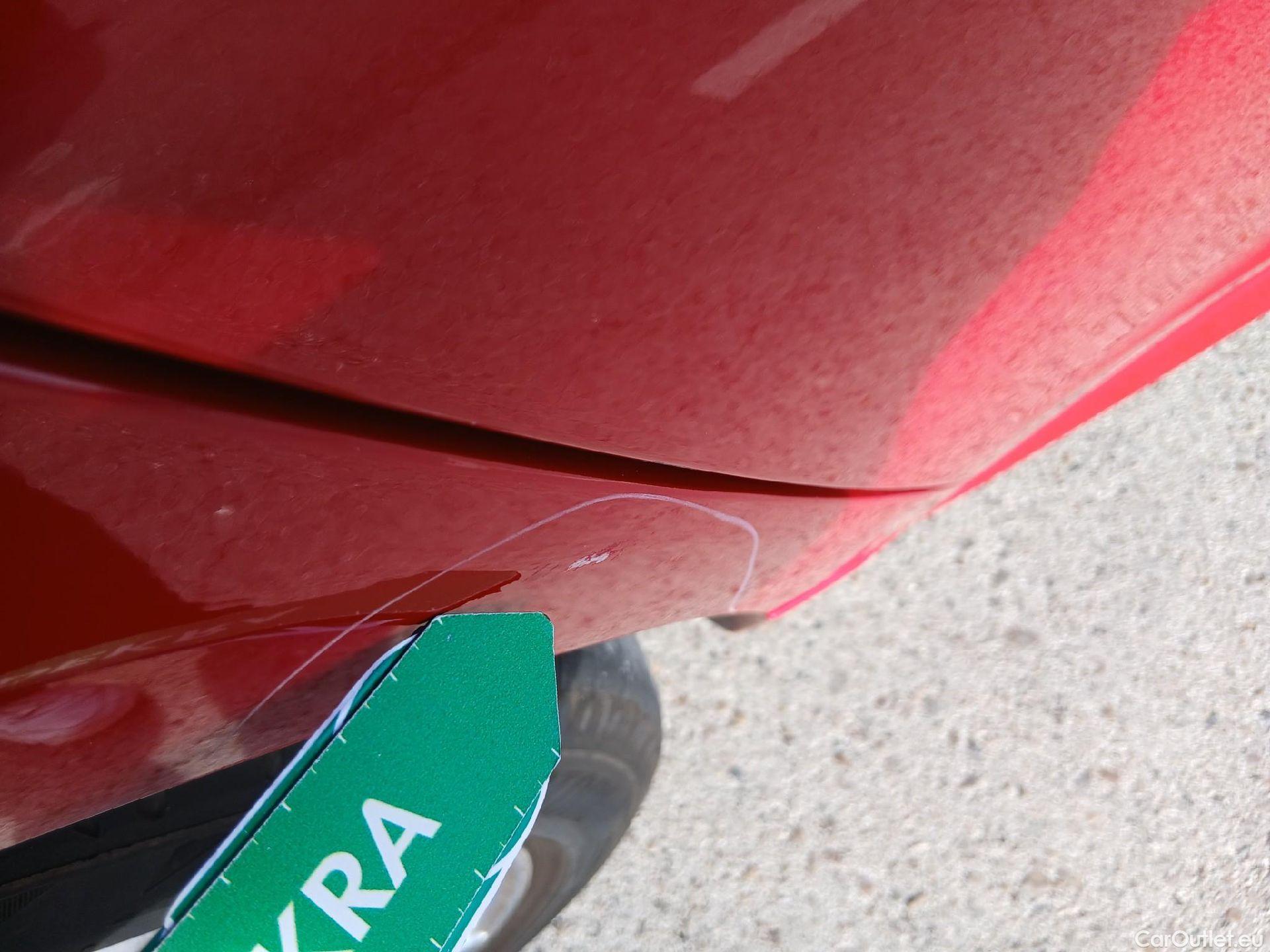 Audi  A7 Sportback AUDI A7 / 2017 / 5P / berlina con portón Sportback 55 TFSIe 270KW quat-ult S tron #43