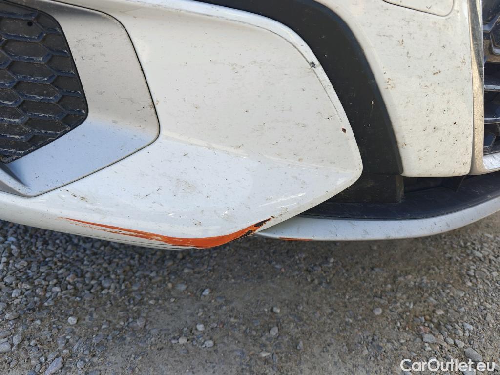  Audi  A3 AUDI  / 2020 / 5P / berlina con portón Sportback Advanced 30 TFSI 81kW S tronic (AC) #23