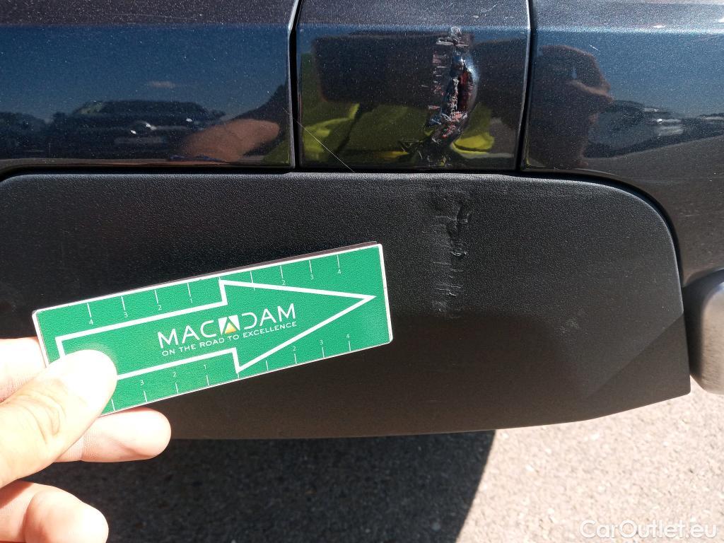 Bmw  X5 Serie  xDrive 45e 3.0 395CV AT8 E6dT #29