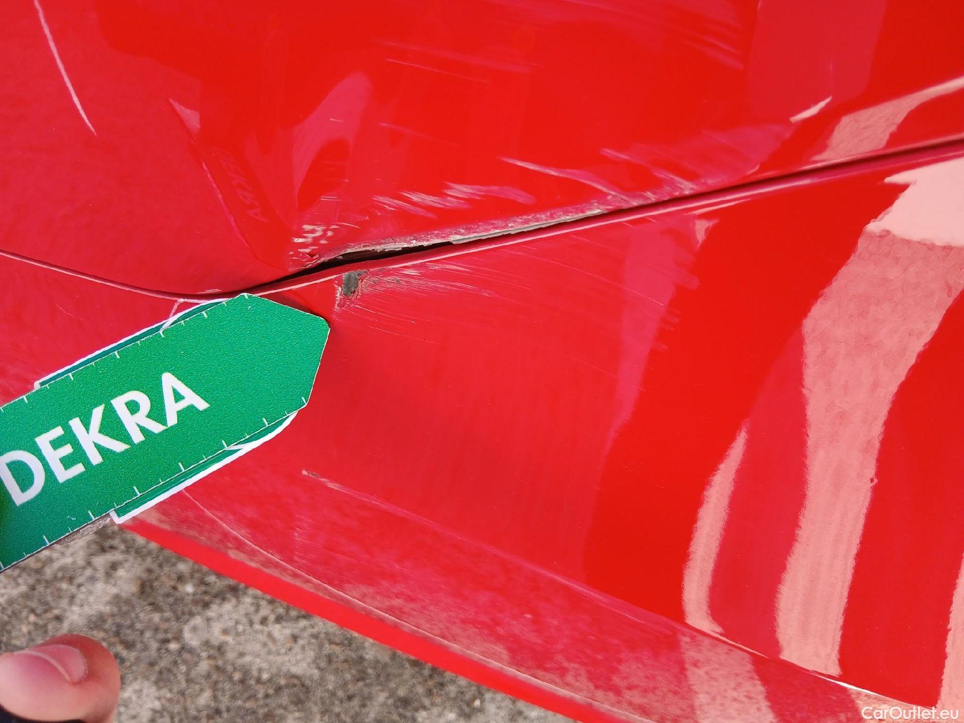 Audi  A7 Sportback AUDI A7 / 2017 / 5P / berlina con portón Sportback 55 TFSIe 270KW quat-ult S tron #34