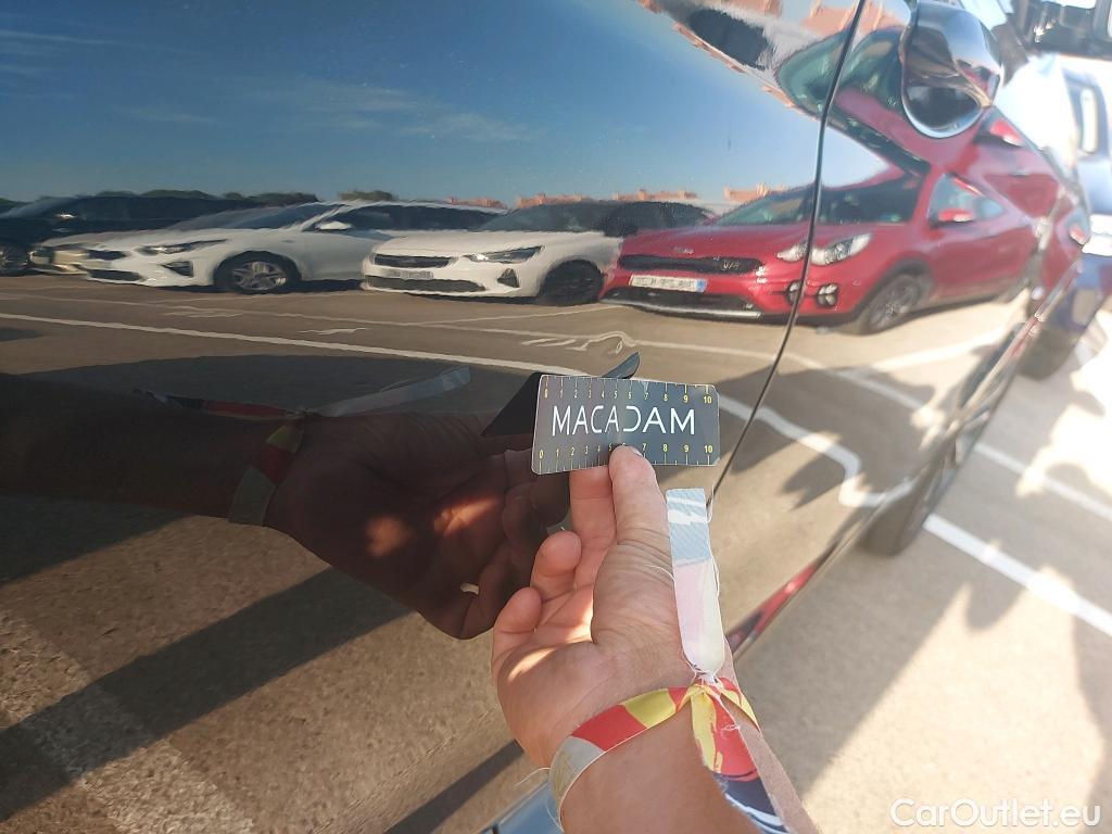  Bmw  X4 BMW  / 2018 / 5P / todoterreno xDrive20d #25