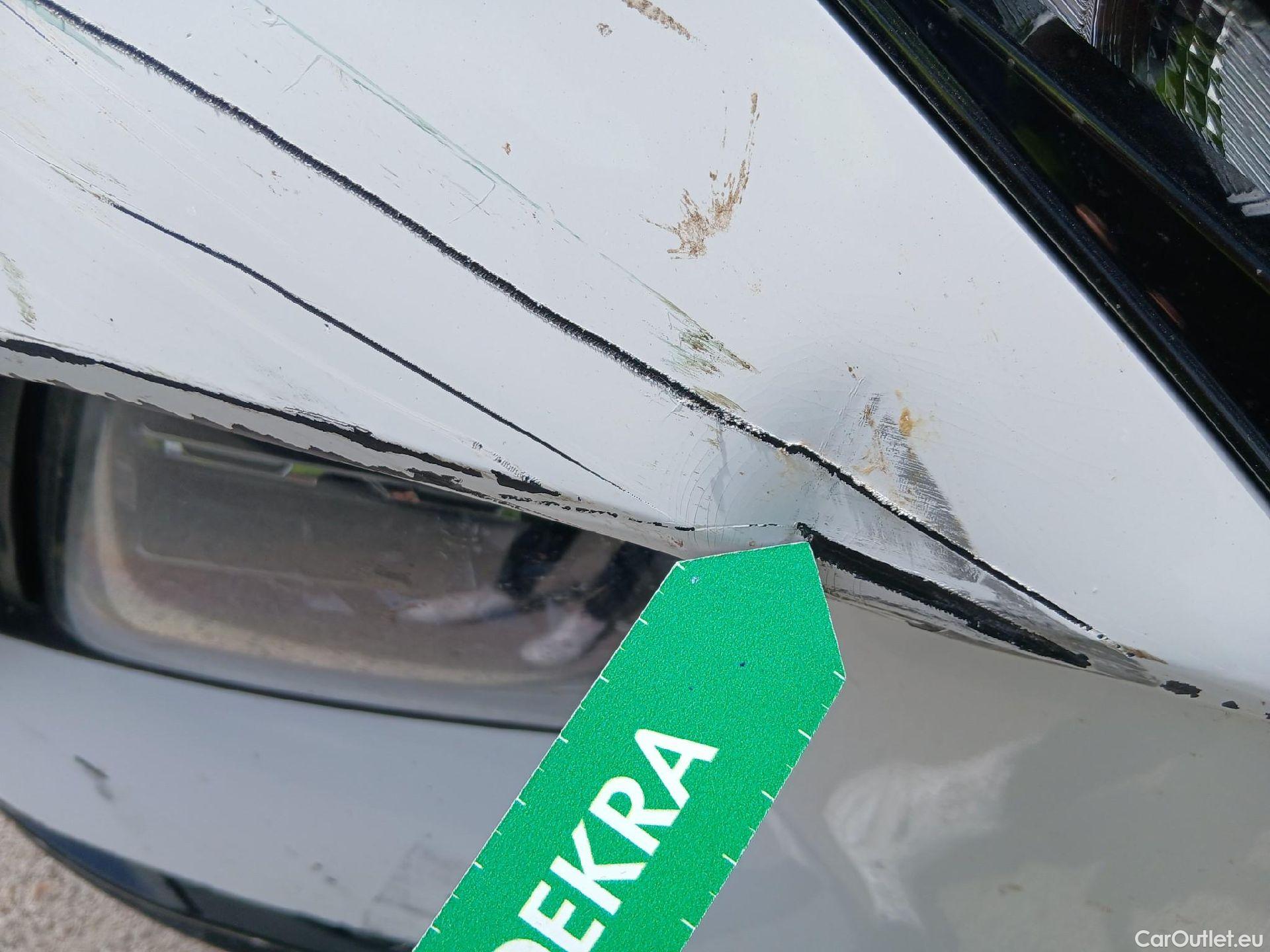  Hyundai  Tucson HYUNDAI  / 2020 / 5P / todoterreno 1.6 CRDI 100kW (136CV) 48V Maxx DCT #17