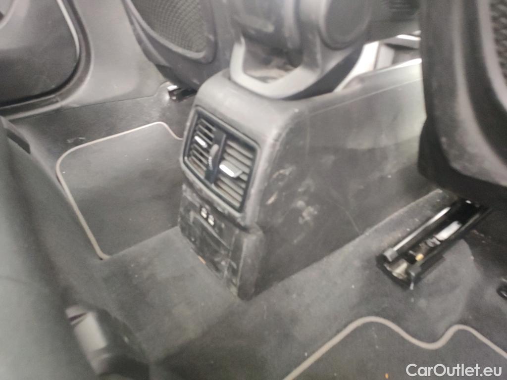  Bmw  X2 BMW  sDrive18i (CX) #11