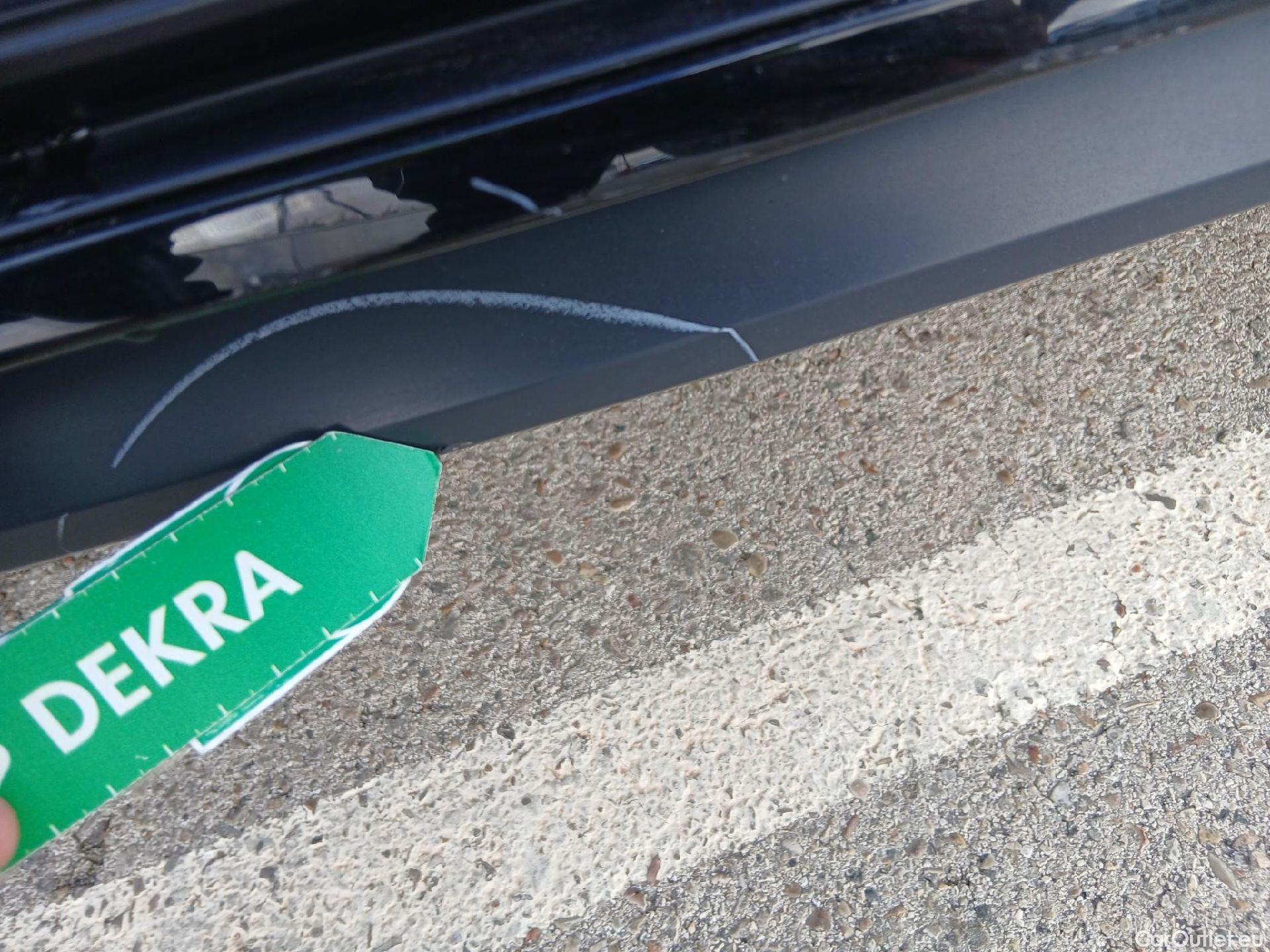 Audi  A7 Sportback AUDI A7 / 2017 / 5P / berlina con portón Sportback 55 TFSIe 270KW quat-ult S tron #38