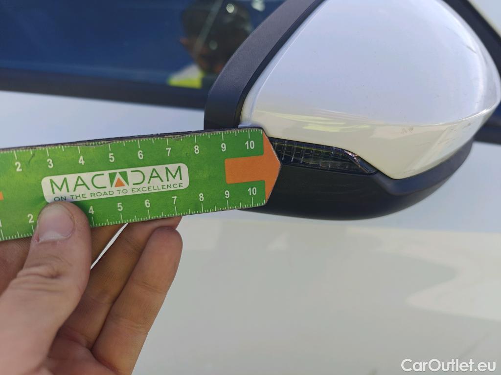  Audi  A3 AUDI  / 2020 / 5P / berlina con portón Sportback Advanced 30 TFSI 81kW S tronic (AC) #44