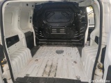 Fiat  Fiorino FIAT  / 2016 / 4P / furgón derivado de turismo Cargo SX N1 1.3 MJet 70 kW (95 CV) #8