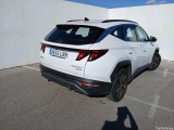  Hyundai  Tucson HYUNDAI  / 2020 / 5P / todoterreno 1.6 CRDI 100kW (136CV) 48V Maxx DCT #2