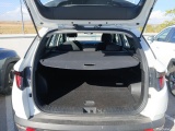  Hyundai  Tucson HYUNDAI  / 2020 / 5P / todoterreno 1.6 CRDI 100kW (136CV) 48V Maxx DCT #8