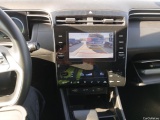  Hyundai  Tucson HYUNDAI  / 2020 / 5P / todoterreno 1.6 CRDI 100kW (136CV) 48V Maxx DCT #11