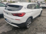 Bmw  X2 BMW  sDrive18i (CX) #2