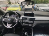  Bmw  X2 BMW  sDrive18i (CX) #3