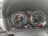  Bmw  X2 BMW  sDrive18i (CX) #4