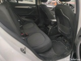  Bmw  X2 BMW  sDrive18i (CX) #7