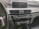  Bmw  X2 BMW  sDrive18i (CX) #13