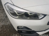  Bmw  X2 BMW  sDrive18i (CX) #16