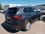 Bmw  X5 Serie  xDrive 45e 3.0 395CV AT8 E6dT #2