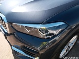 Bmw  X5 Serie  xDrive 45e 3.0 395CV AT8 E6dT #17