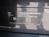 Bmw  X5 Serie  xDrive 45e 3.0 395CV AT8 E6dT #19