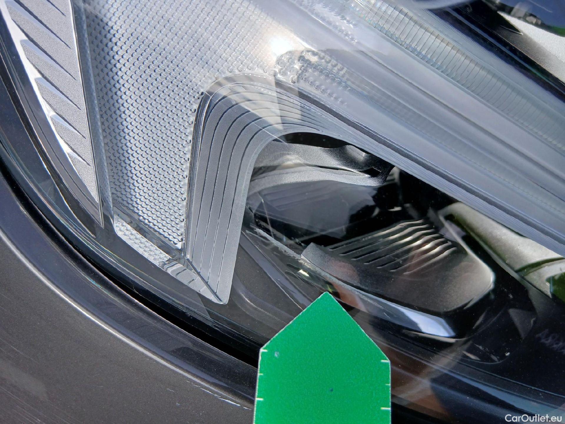 Volvo  XC60  Core 2WD 2.0 B4 195CV AT8 E6d #18