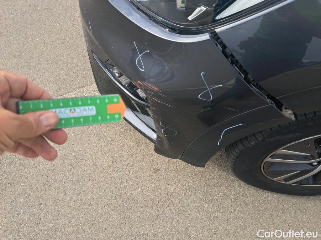 KIA  Niro  Drive 1.6 AT6 E6d #51