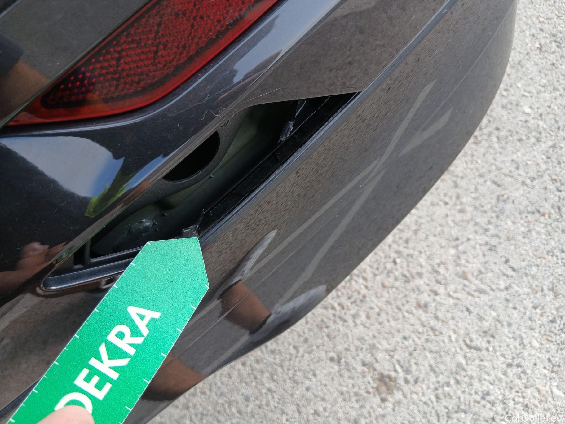 Volvo  XC60  Core 2WD 2.0 B4 195CV AT8 E6d #34