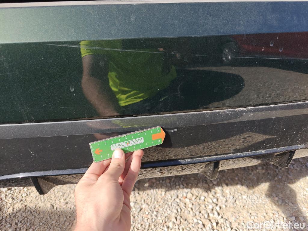  Bmw  Serie 4  Cabrio 420 d M Sport 2.0 190CV AT8 E6d #28