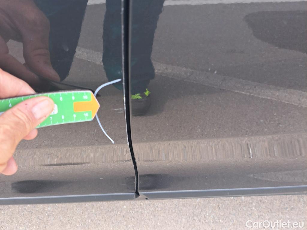 KIA  Niro  Drive 1.6 AT6 E6d #13