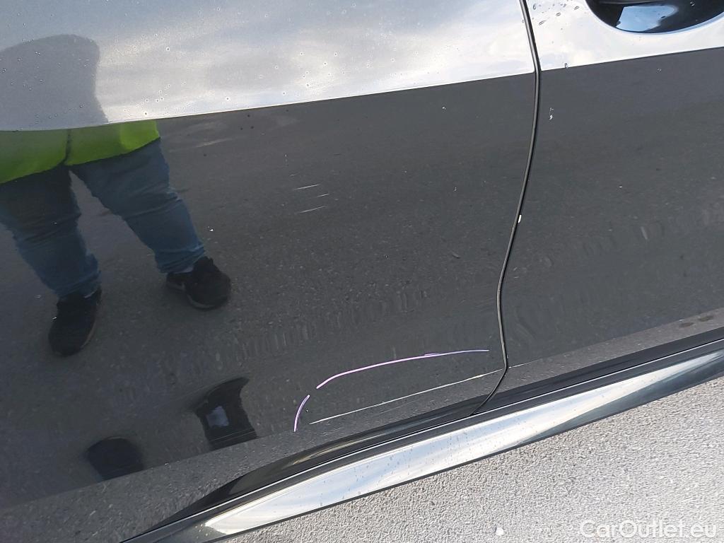 Bmw  X5 Serie  xDrive 45e M Sport 3.0 395CV AT8 E6dT #13