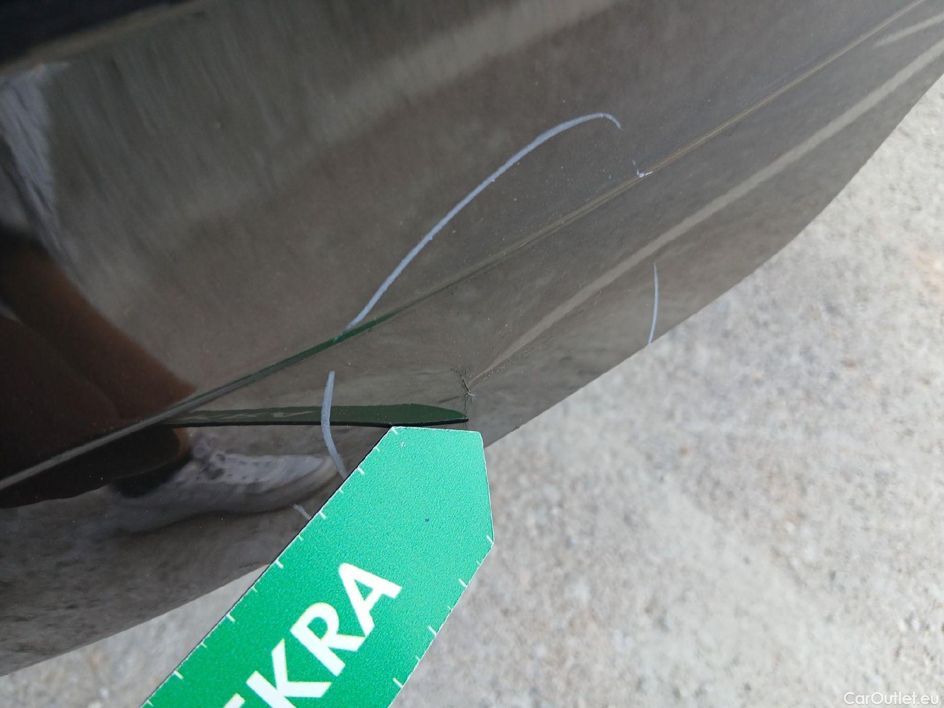 Volvo  XC60  Core 2WD 2.0 B4 195CV AT8 E6d #31