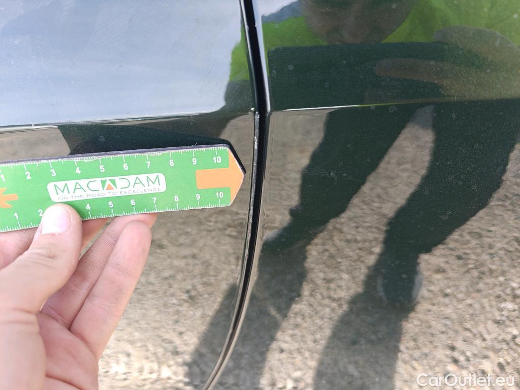  Bmw  Serie 4  Cabrio 420 d M Sport 2.0 190CV AT8 E6d #22