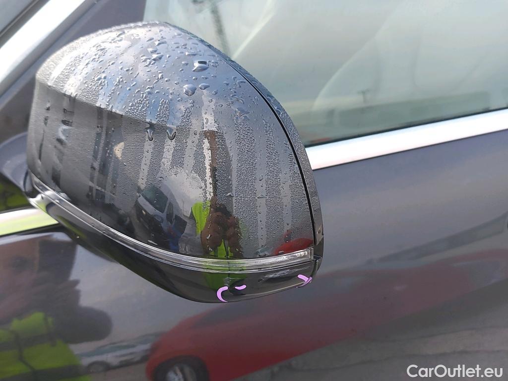 Bmw  X5 Serie  xDrive 45e M Sport 3.0 395CV AT8 E6dT #33