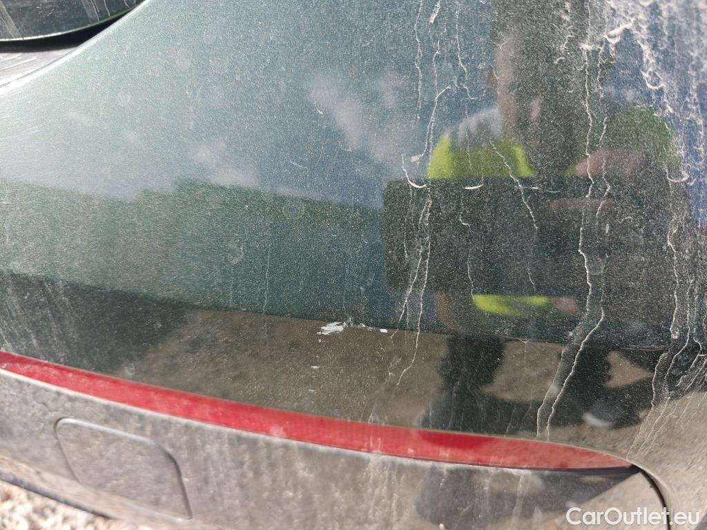  Bmw  Serie 4  Cabrio 420 d M Sport 2.0 190CV AT8 E6d #37