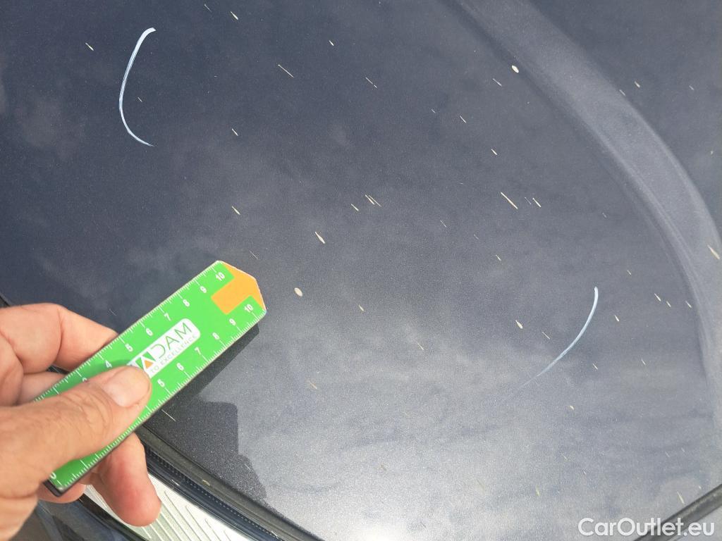 KIA  Niro  Drive 1.6 AT6 E6d #37