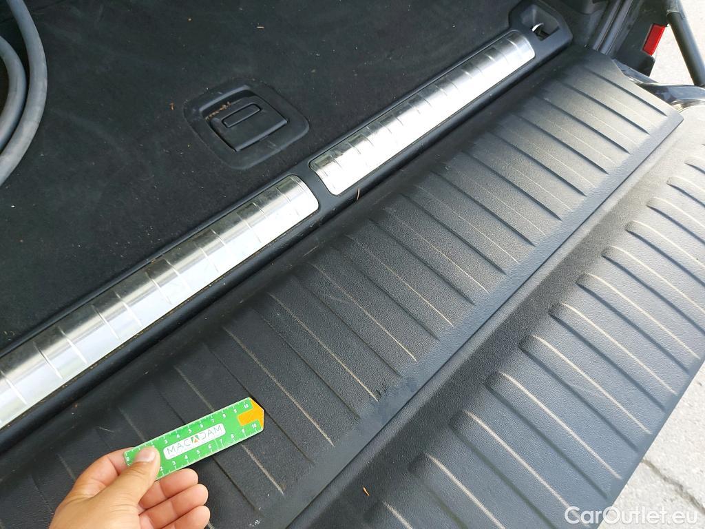 Bmw  X5 Serie  xDrive 45e M Sport 3.0 395CV AT8 E6dT #6