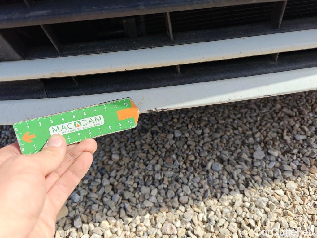 Volkswagen  Golf  VOLKSWAGEN / 2020 / 5P / familiar 2.0 TDI 85kW (115CV) DSG Variant #38