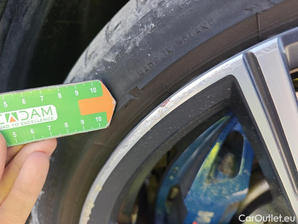  Bmw  Serie 4  Cabrio 420 d M Sport 2.0 190CV AT8 E6d #3