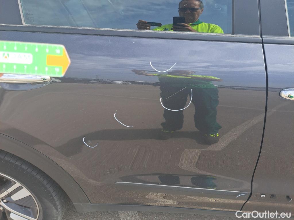 KIA  Niro  Drive 1.6 AT6 E6d #15