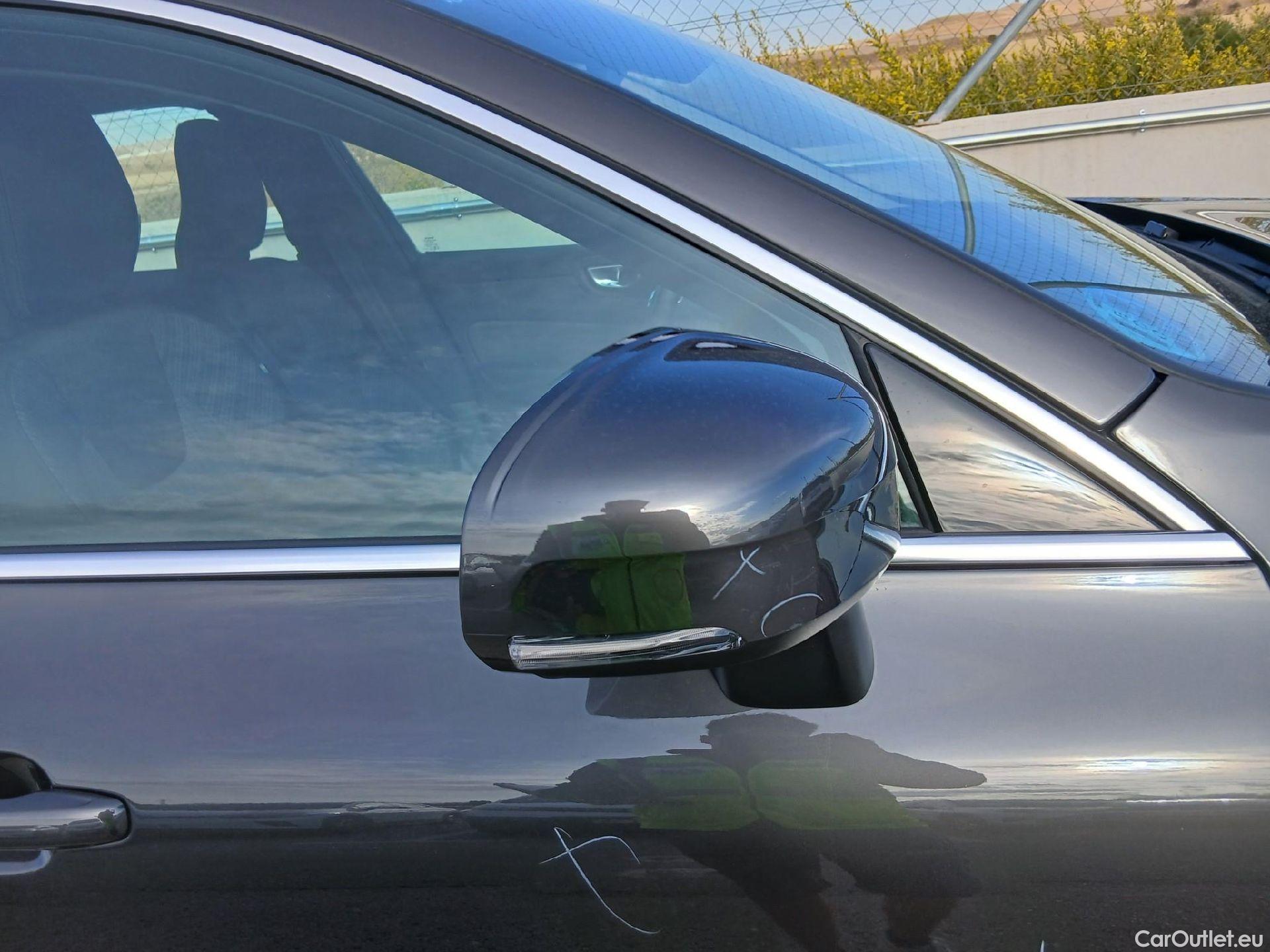 Volvo  XC60  Core 2WD 2.0 B4 195CV AT8 E6d #42