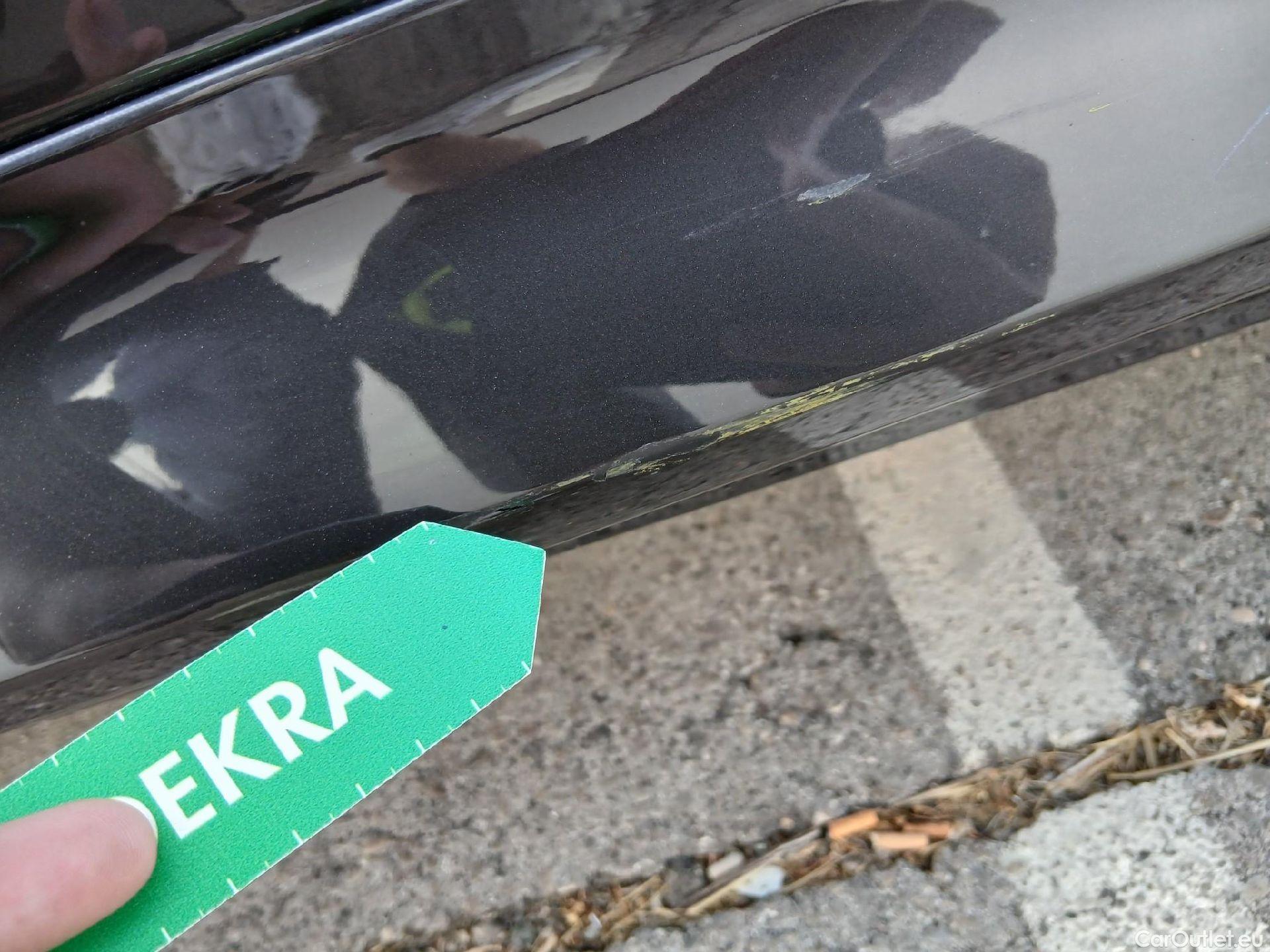 Volvo  XC60  Core 2WD 2.0 B4 195CV AT8 E6d #26